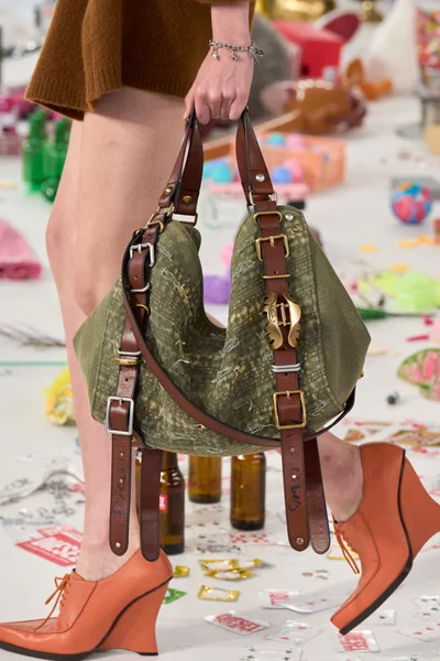 Look 21